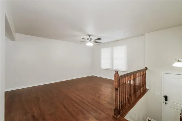 $2,160 | 11 Northeast 90th Terrace, Kansas City, MO 64155