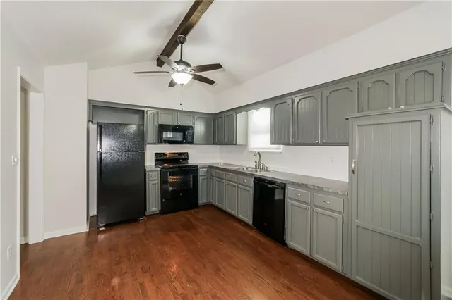 $2,160 | 11 Northeast 90th Terrace, Kansas City, MO 64155