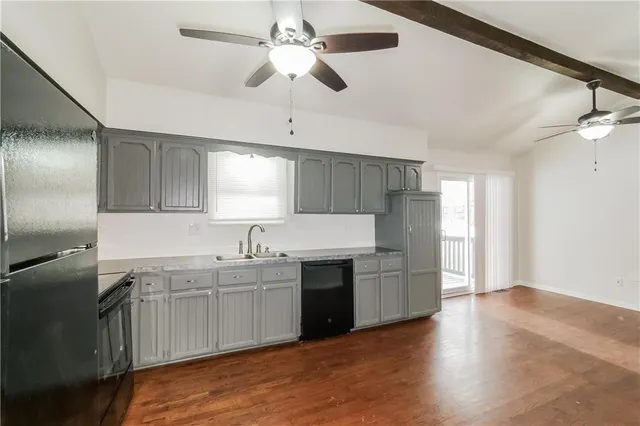 $2,160 | 11 Northeast 90th Terrace, Kansas City, MO 64155