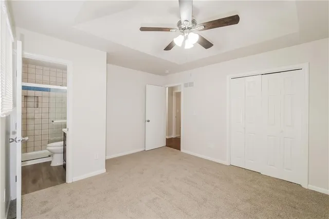 $2,160 | 11 Northeast 90th Terrace, Kansas City, MO 64155