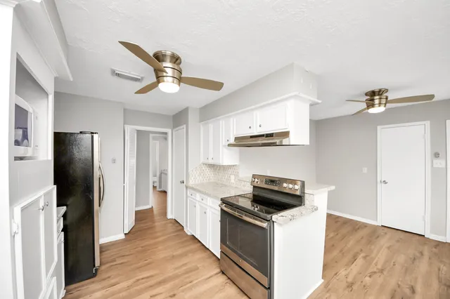 $375,000 | 619 Shenandoah Drive, Shenandoah, TX 77381