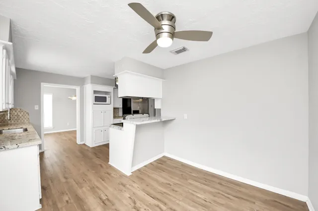 $375,000 | 619 Shenandoah Drive, Shenandoah, TX 77381