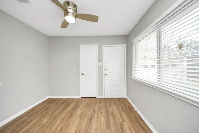 $375,000 | 619 Shenandoah Drive, Shenandoah, TX 77381