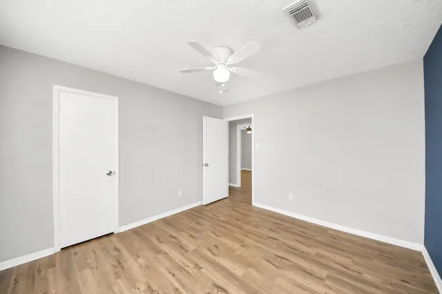 $375,000 | 619 Shenandoah Drive, Shenandoah, TX 77381