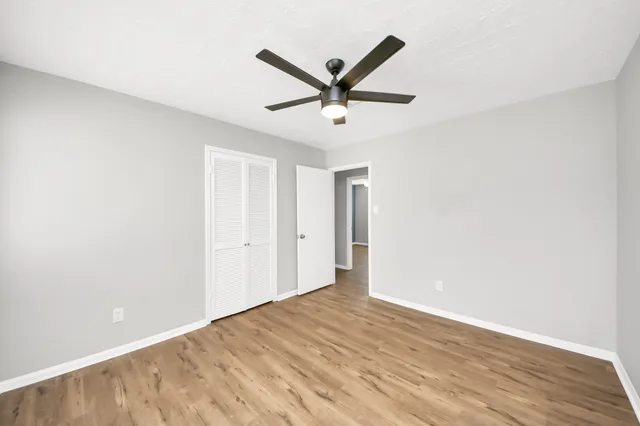 $375,000 | 619 Shenandoah Drive, Shenandoah, TX 77381