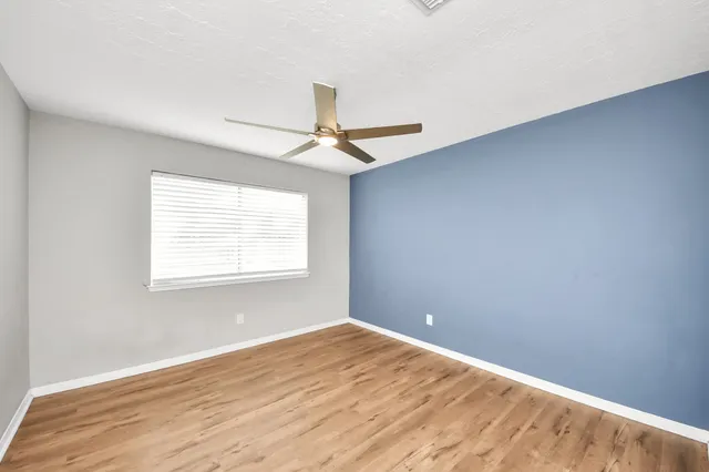 $375,000 | 619 Shenandoah Drive, Shenandoah, TX 77381