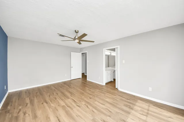 $375,000 | 619 Shenandoah Drive, Shenandoah, TX 77381