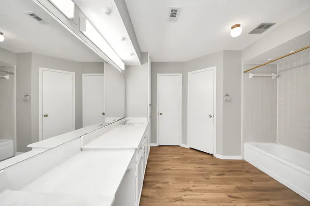 $375,000 | 619 Shenandoah Drive, Shenandoah, TX 77381