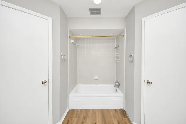 $375,000 | 619 Shenandoah Drive, Shenandoah, TX 77381