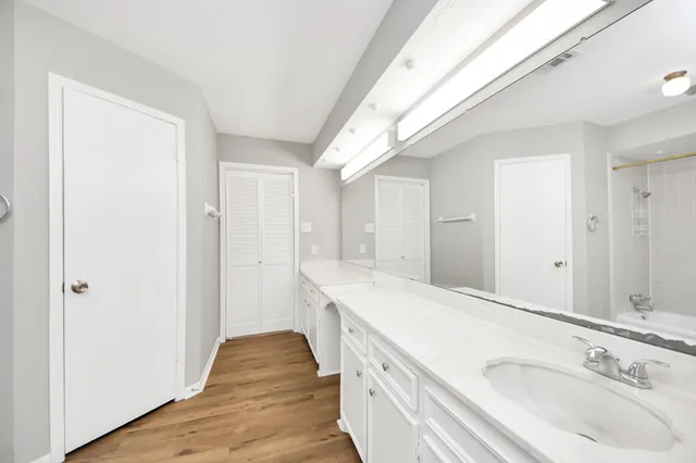 $375,000 | 619 Shenandoah Drive, Shenandoah, TX 77381