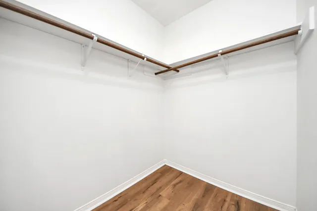 $375,000 | 619 Shenandoah Drive, Shenandoah, TX 77381