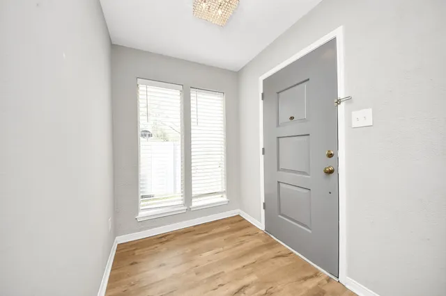 $375,000 | 619 Shenandoah Drive, Shenandoah, TX 77381