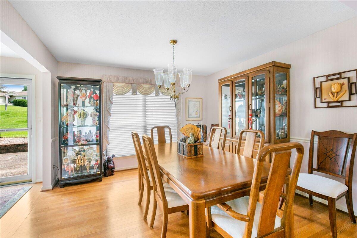 2152 South Shore Acres Road Soddy Daisy, TN 37379 - Photo 13 of 41 05-2152 S Shore - 005