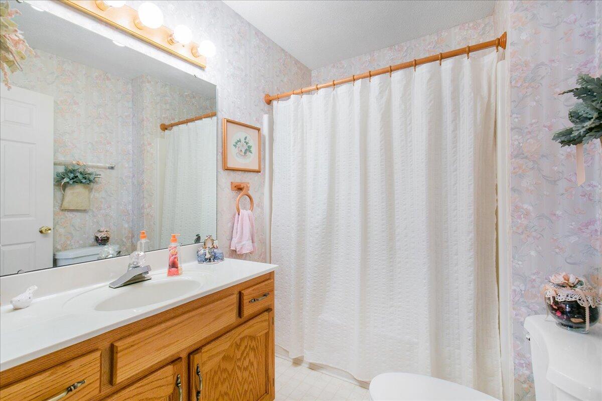 2152 South Shore Acres Road Soddy Daisy, TN 37379 - Photo 20 of 41 17-2152 S Shore - 017