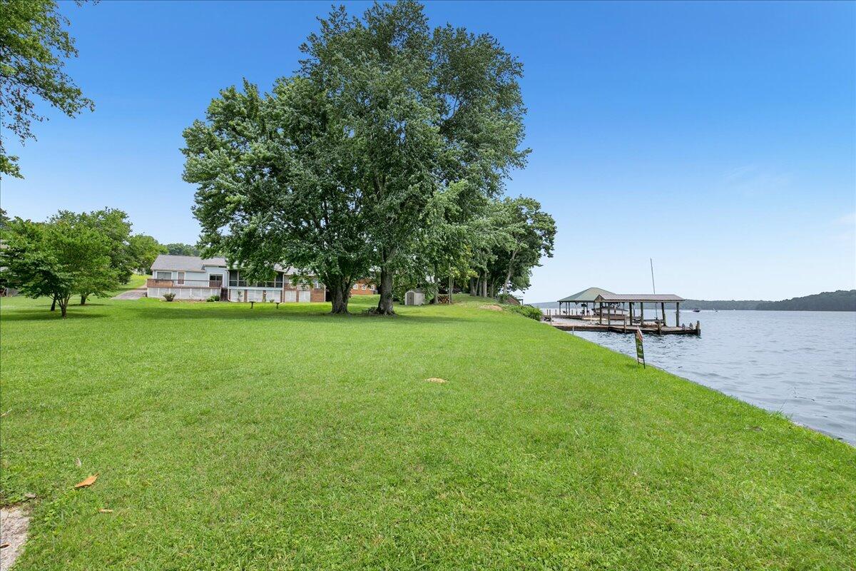 2152 South Shore Acres Road Soddy Daisy, TN 37379 - Photo 29 of 41 28-2152 S Shore - 028