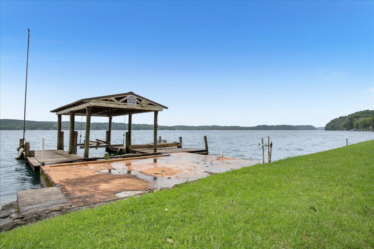 2152 South Shore Acres Road Soddy Daisy, TN 37379 - Photo 30 of 41 29-2152 S Shore - 029