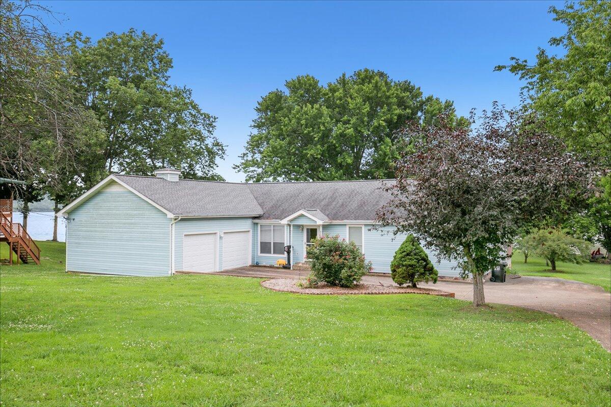 2152 South Shore Acres Road Soddy Daisy, TN 37379 - Photo 3 of 41 01-2152 S Shore - 001