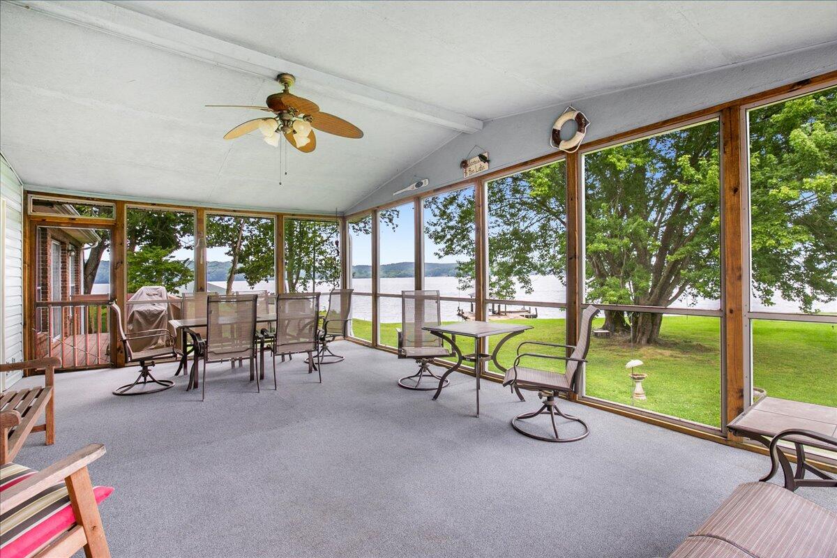2152 South Shore Acres Road Soddy Daisy, TN 37379 - Photo 10 of 41 23-2152 S Shore - 023