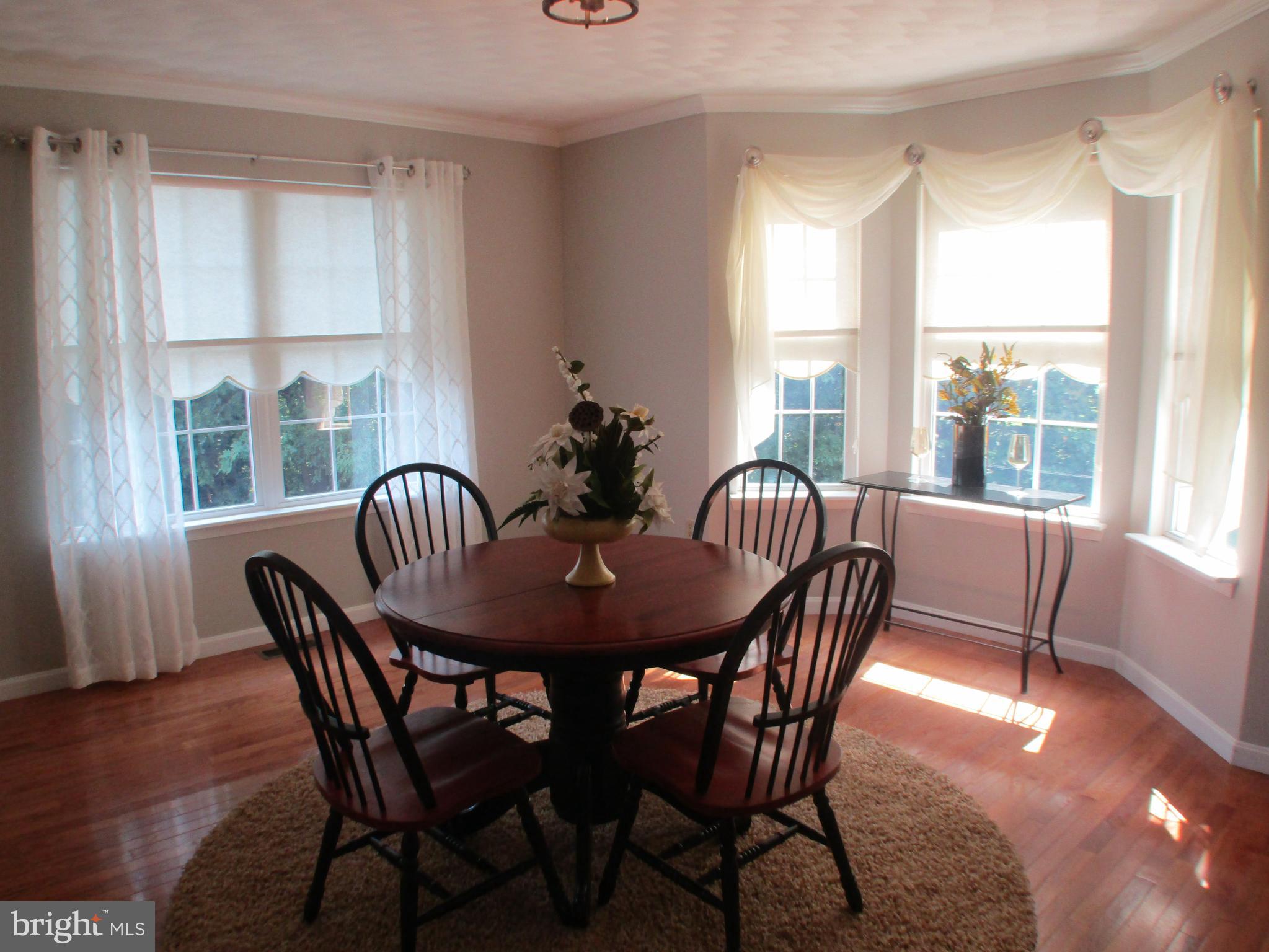 420 Glenville Road Hanover, PA 17331 - Photo 13 of 56 Gallery Image 13