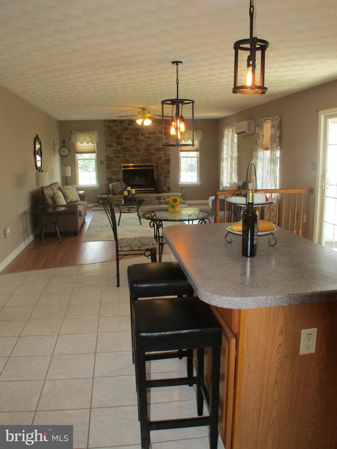420 Glenville Road Hanover, PA 17331 - Photo 18 of 56 Gallery Image 18
