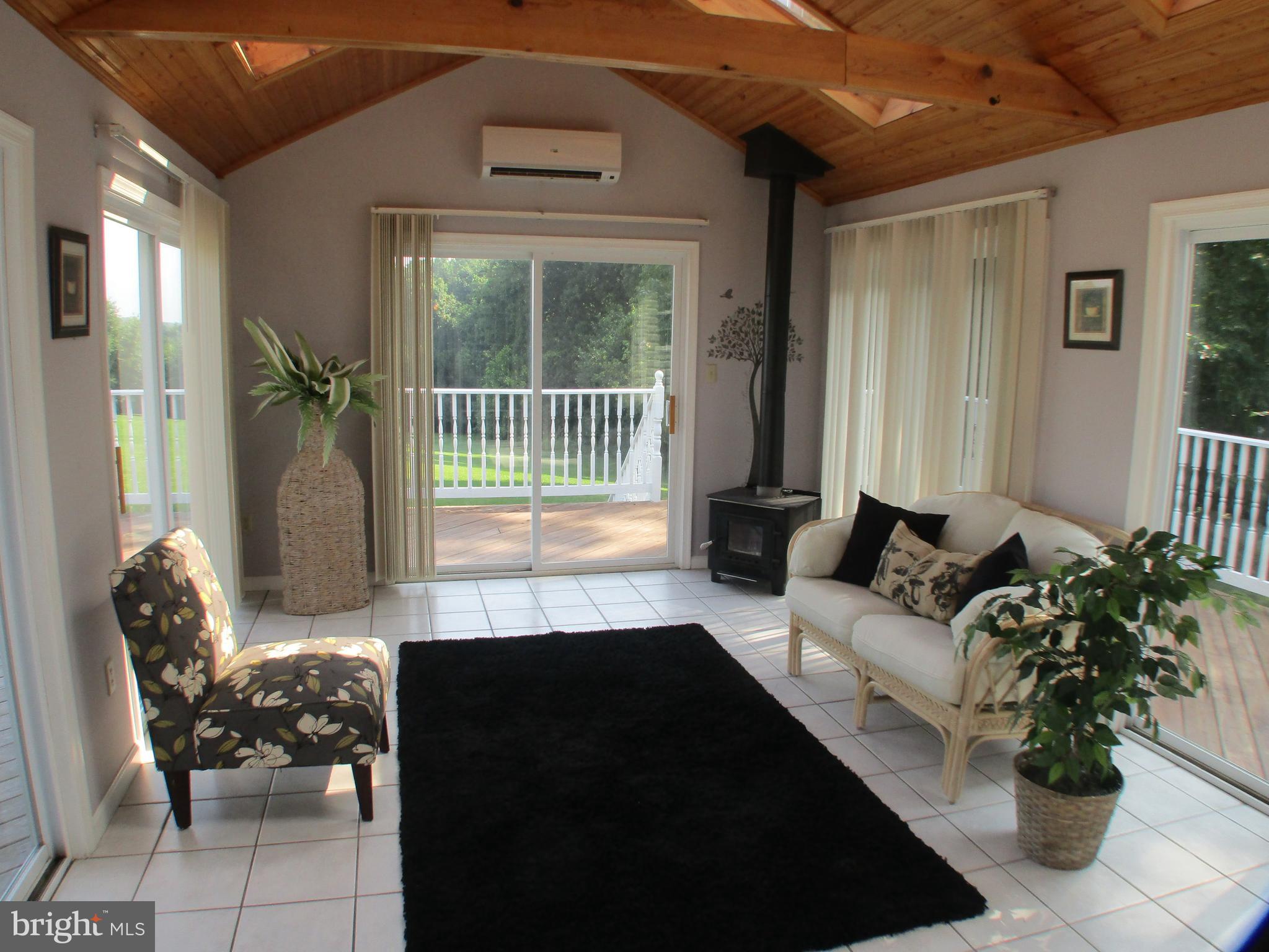 420 Glenville Road Hanover, PA 17331 - Photo 26 of 56 Gallery Image 26