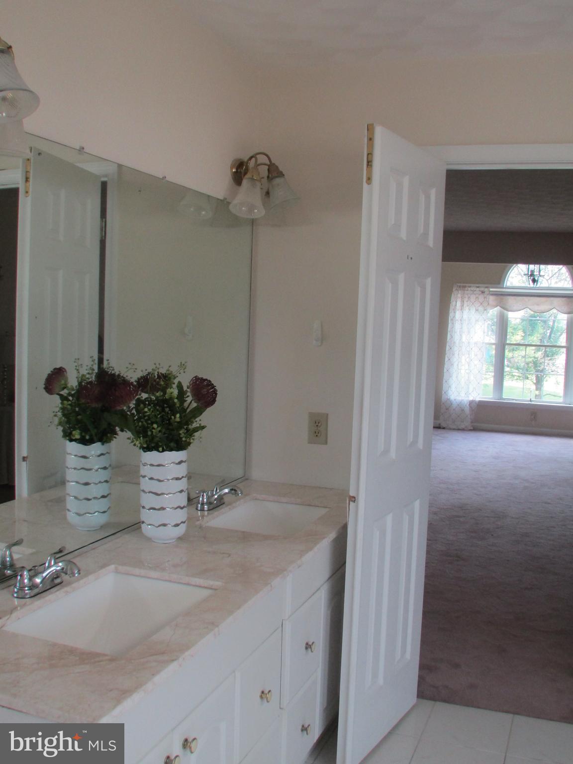 420 Glenville Road Hanover, PA 17331 - Photo 36 of 56 Gallery Image 36