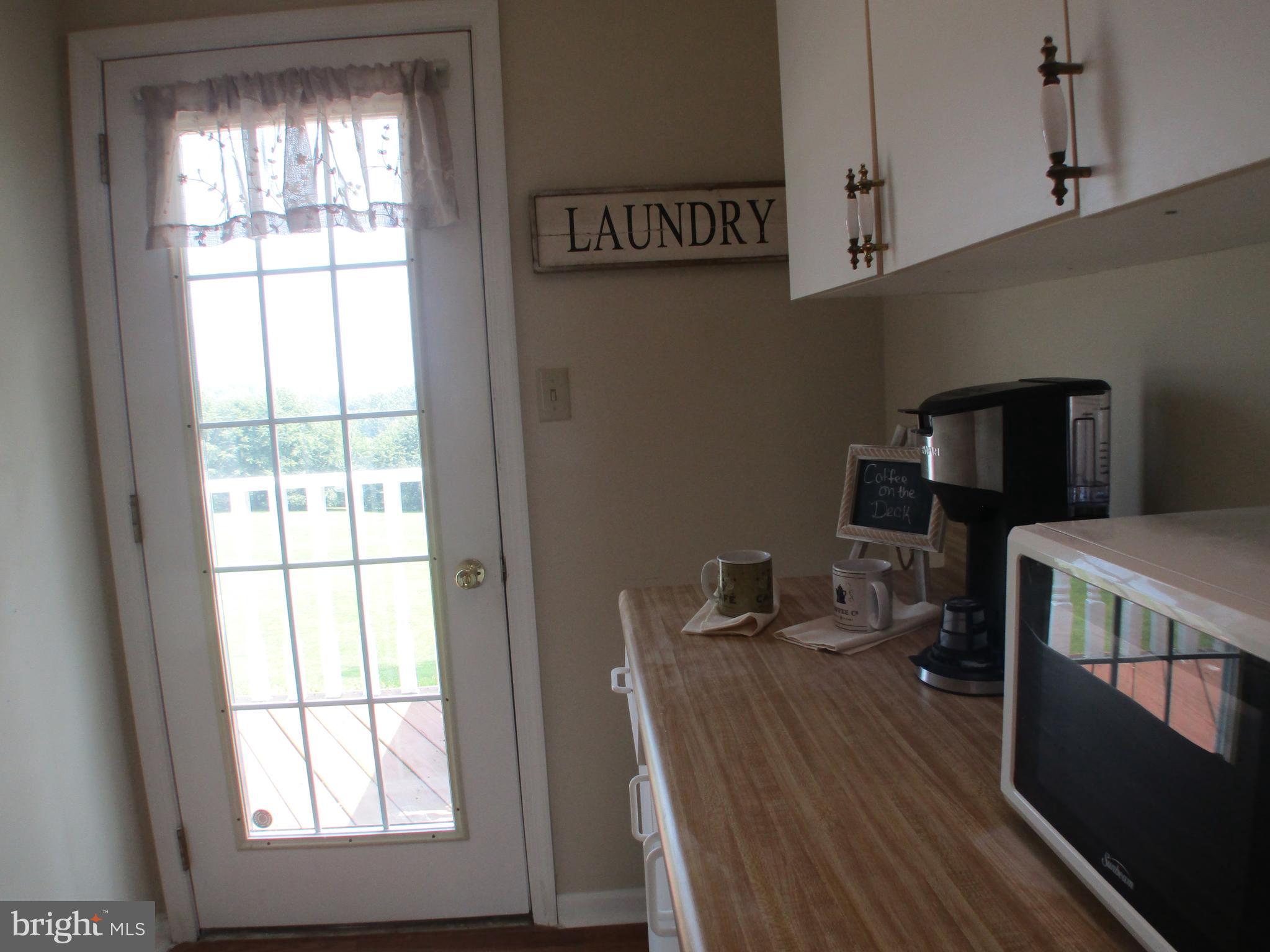 420 Glenville Road Hanover, PA 17331 - Photo 38 of 56 Gallery Image 38