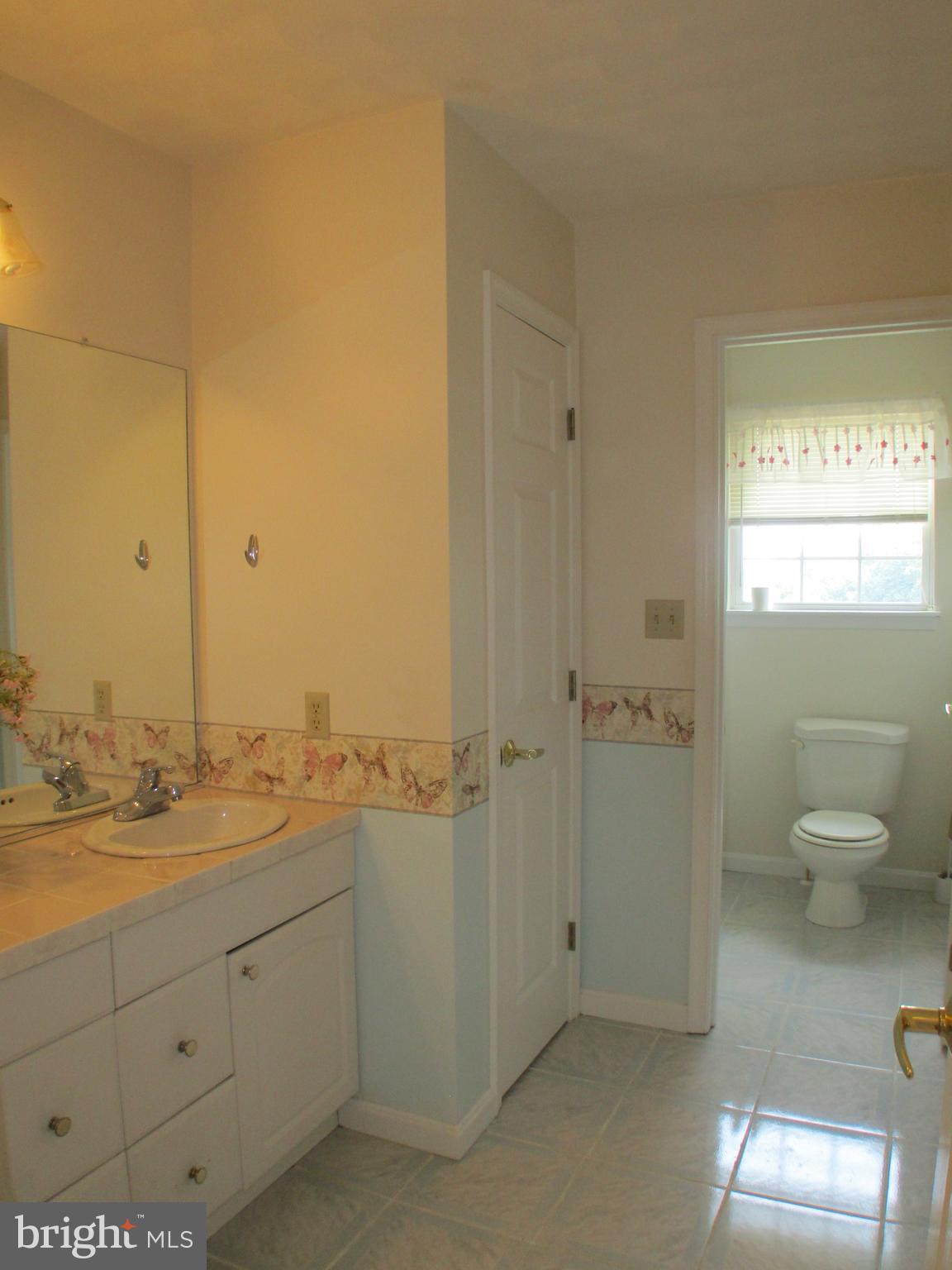 420 Glenville Road Hanover, PA 17331 - Photo 42 of 56 Gallery Image 42