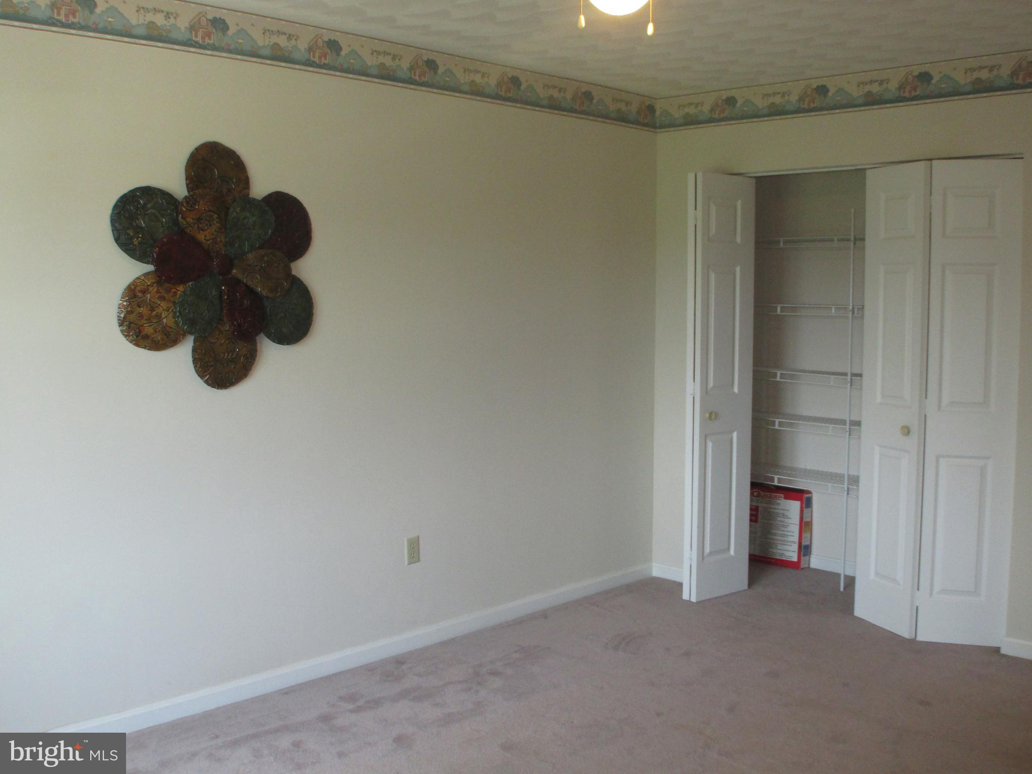 420 Glenville Road Hanover, PA 17331 - Photo 44 of 56 Gallery Image 44