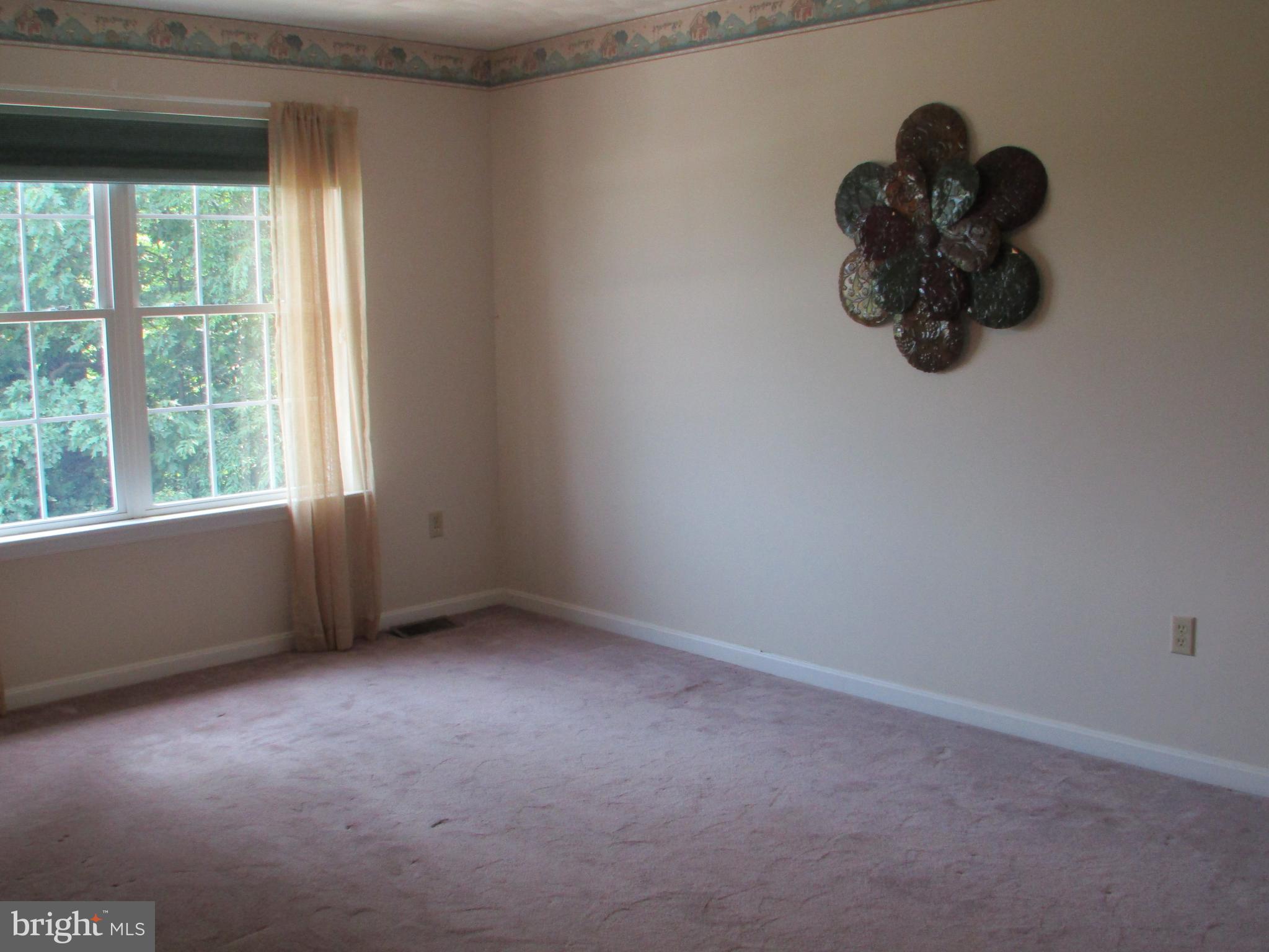 420 Glenville Road Hanover, PA 17331 - Photo 45 of 56 Gallery Image 45