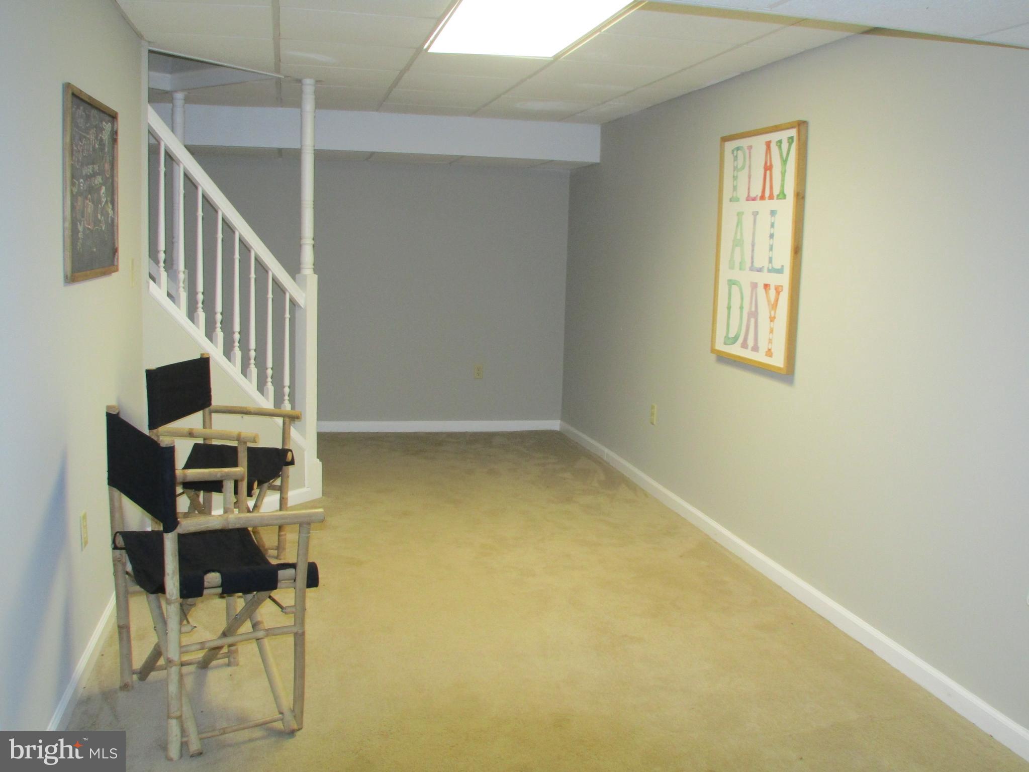 420 Glenville Road Hanover, PA 17331 - Photo 47 of 56 Gallery Image 47