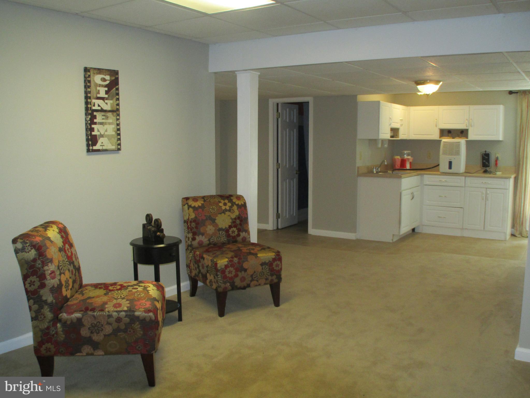 420 Glenville Road Hanover, PA 17331 - Photo 49 of 56 Gallery Image 49