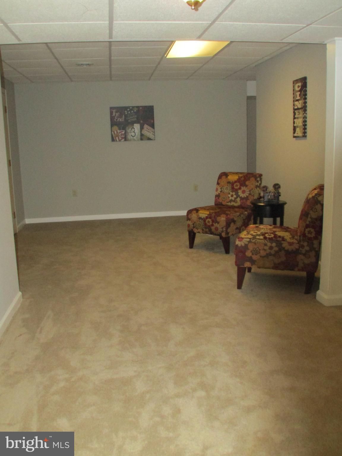 420 Glenville Road Hanover, PA 17331 - Photo 50 of 56 Gallery Image 50