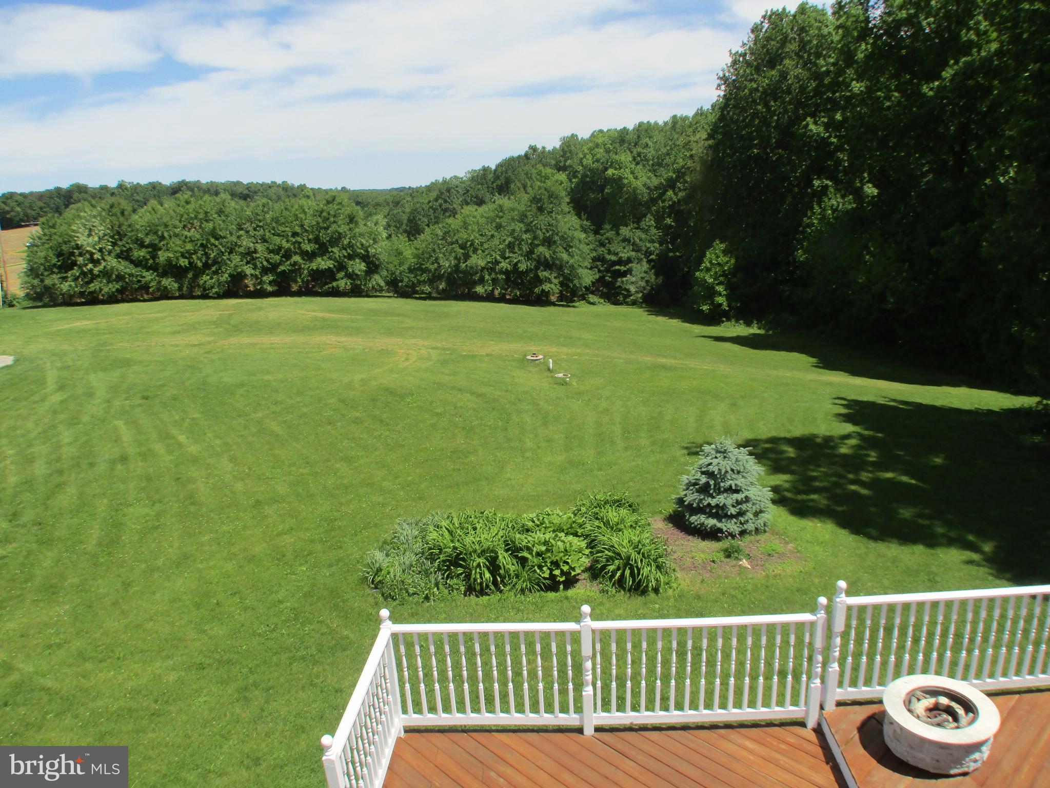 420 Glenville Road Hanover, PA 17331 - Photo 54 of 56 Gallery Image 54