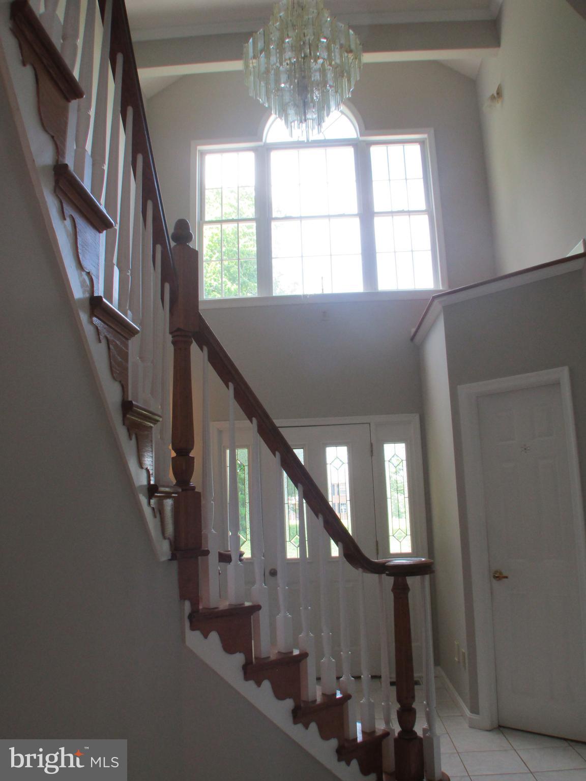 420 Glenville Road Hanover, PA 17331 - Photo 8 of 56 Gallery Image 8