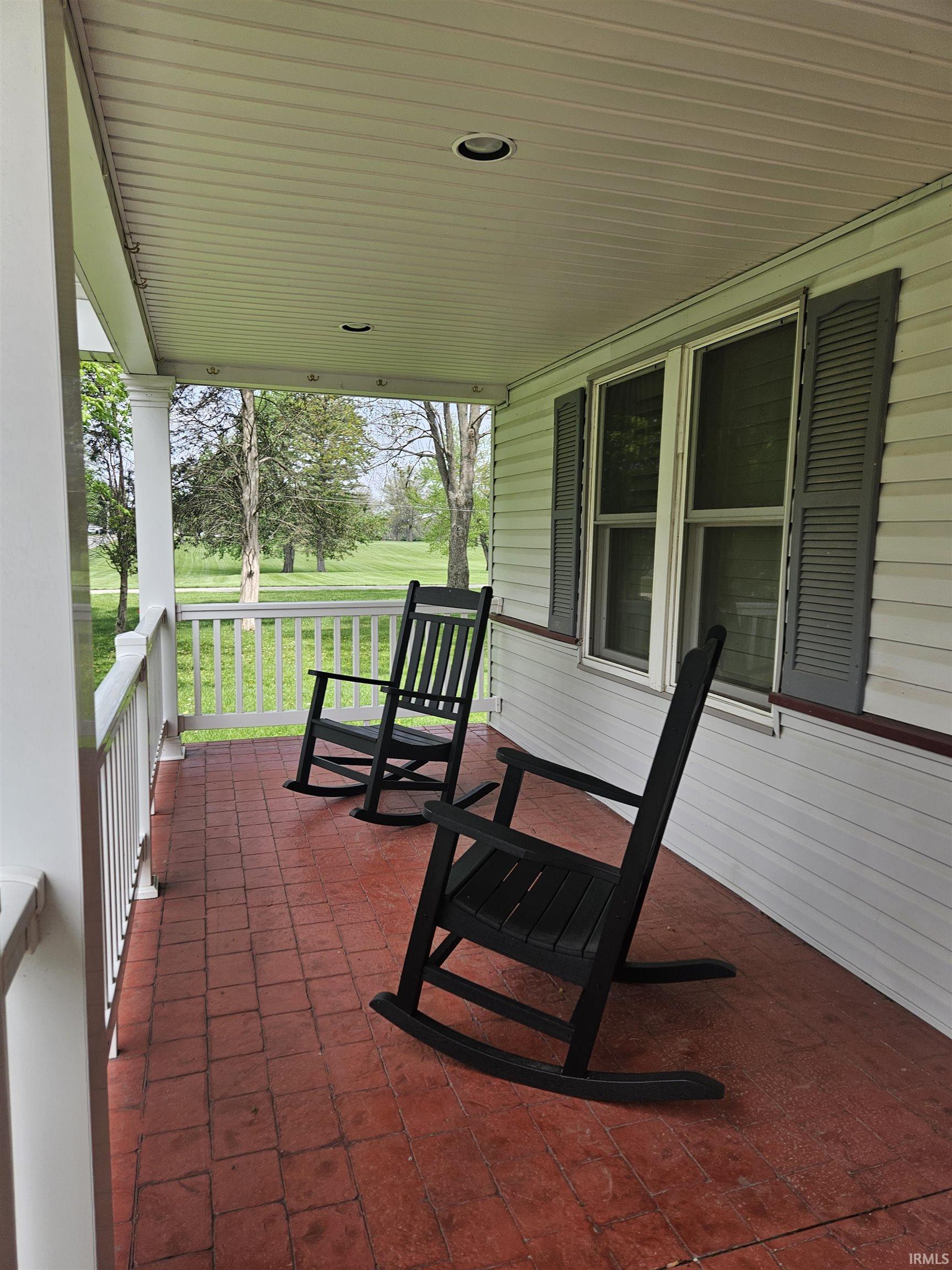 1503 High Street Decatur, IN 46733 - Photo 5 of 9