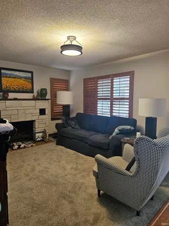 $375,000 | 1503 High Street, Decatur, IN 46733