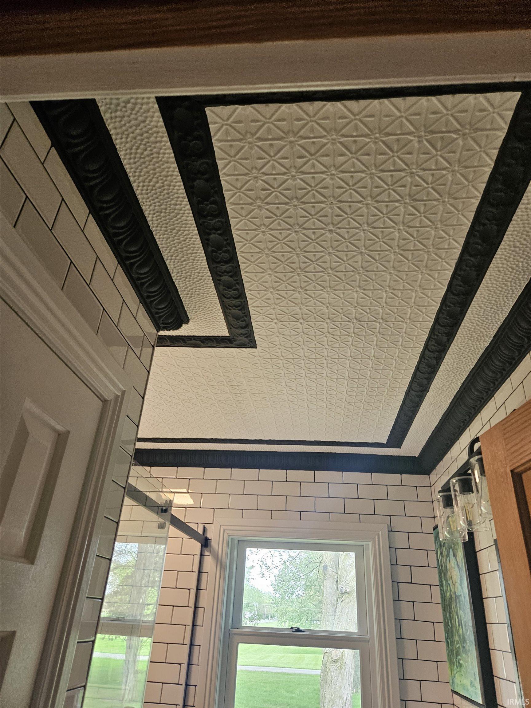 1503 High Street Decatur, IN 46733 - Photo 8 of 9