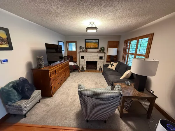 $375,000 | 1503 High Street, Decatur, IN 46733