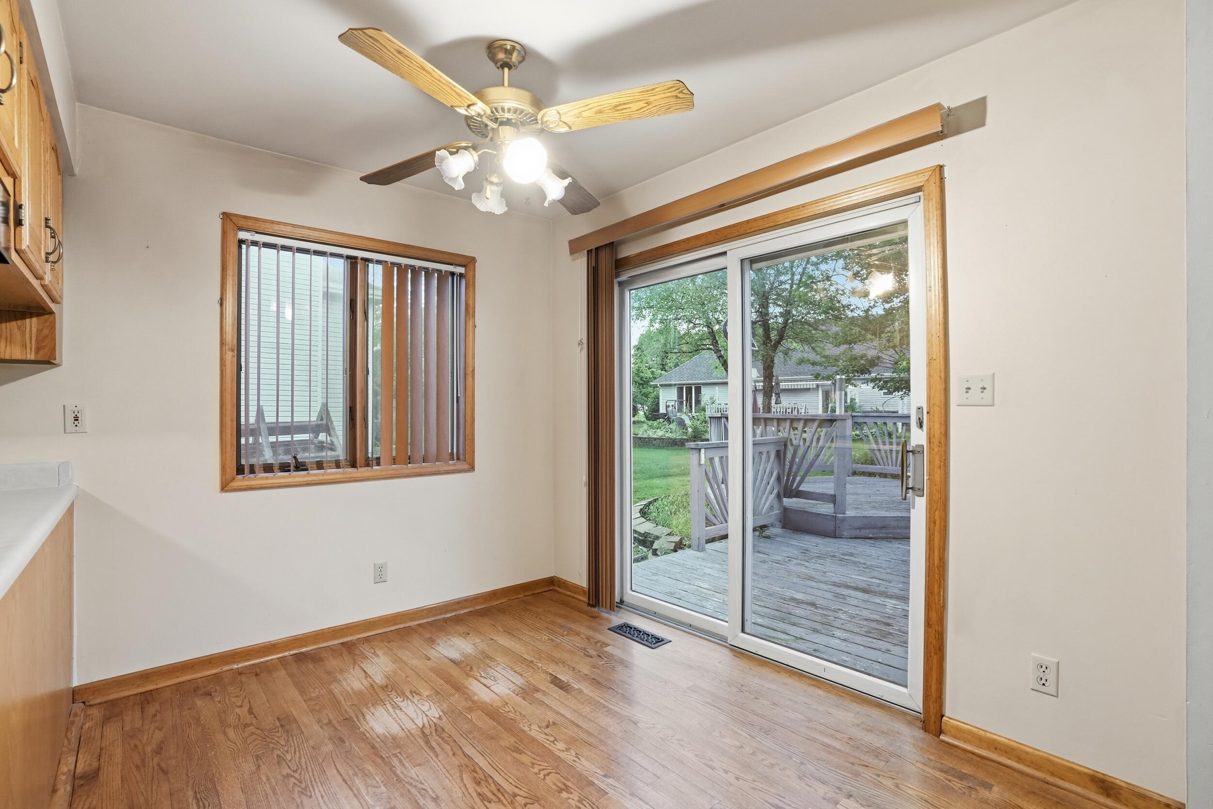 1500 West 96th Place Crown Point, IN 46307 - Photo 9 of 24 2500x1667