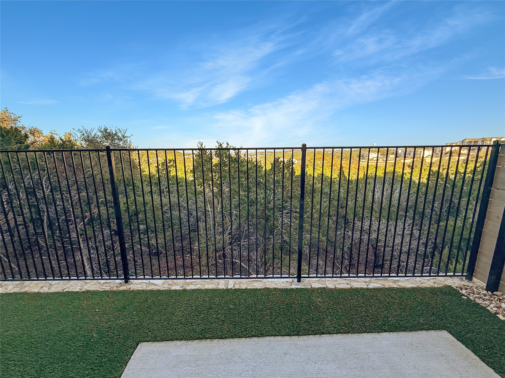 5609 Mobeetie Loop Bee Cave, TX 78738 - Photo 23 of 23