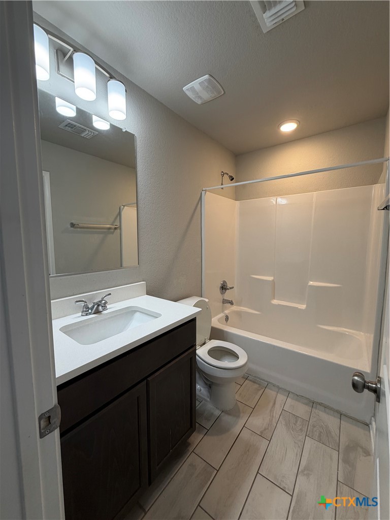 3010 Clevelander Drive Temple, TX 76504 - Photo 10 of 26
