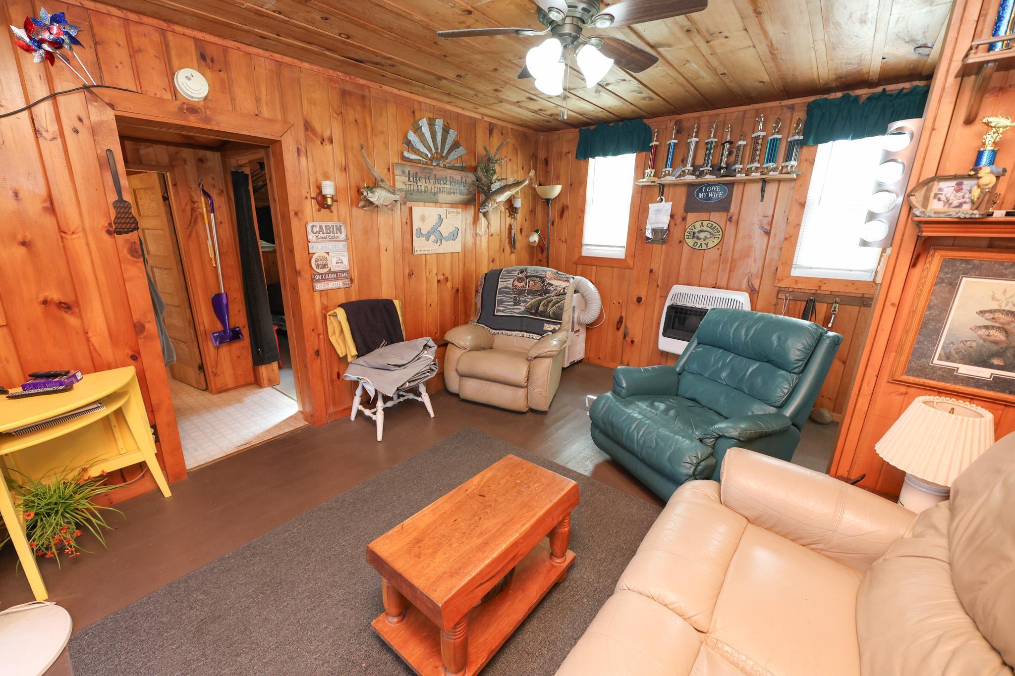 7687 Lindgren Way Southwest Alexandria, MN 56308 - Photo 45 of 64