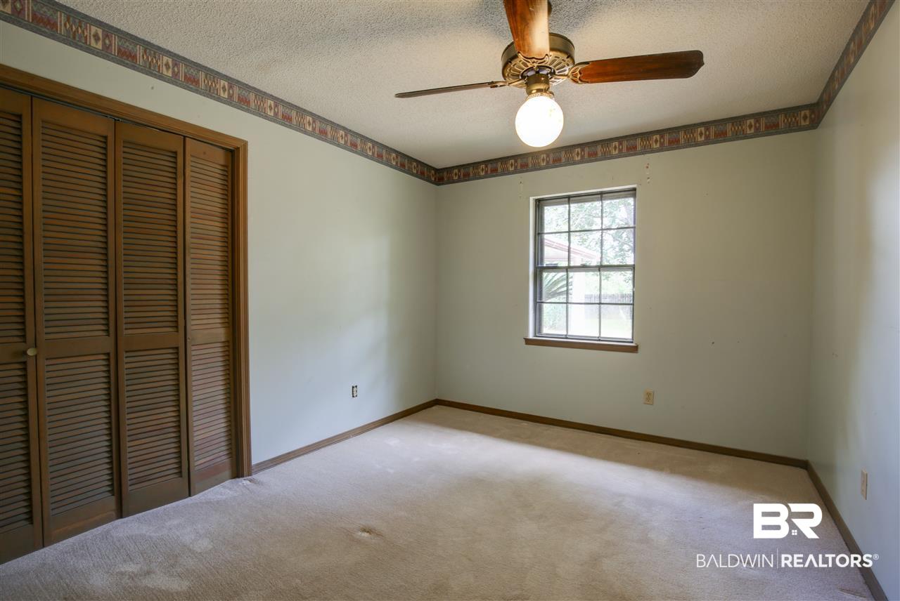 7563 Whispering Pines Road Daphne, AL 36526 - Photo 9 of 20