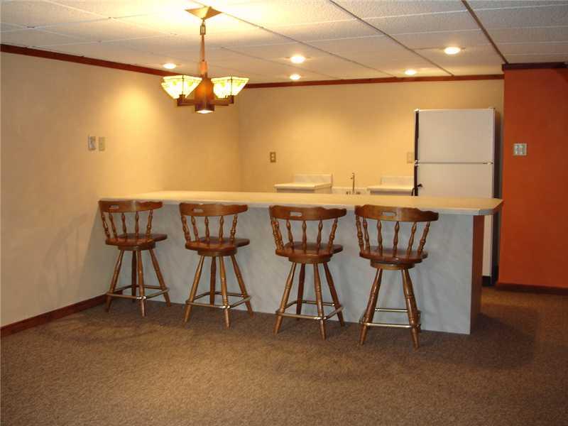 370 North Branch Road Oakdale, PA 15071 - Photo 7 of 15 Other.