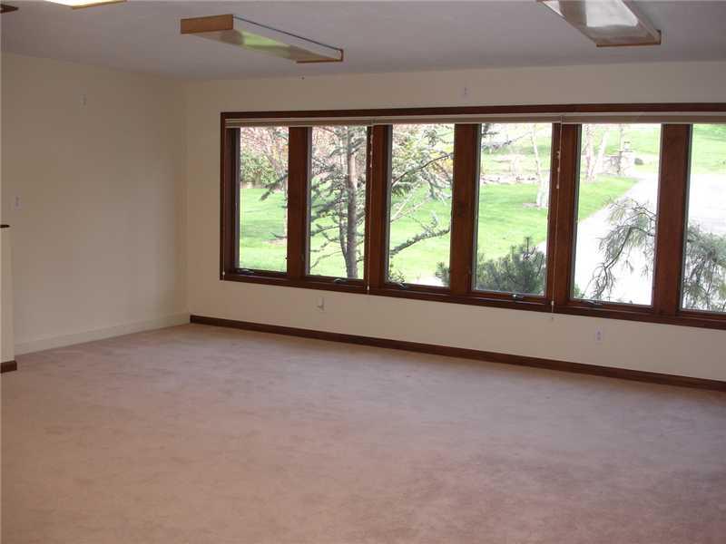 370 North Branch Road Oakdale, PA 15071 - Photo 8 of 15 Bedroom.