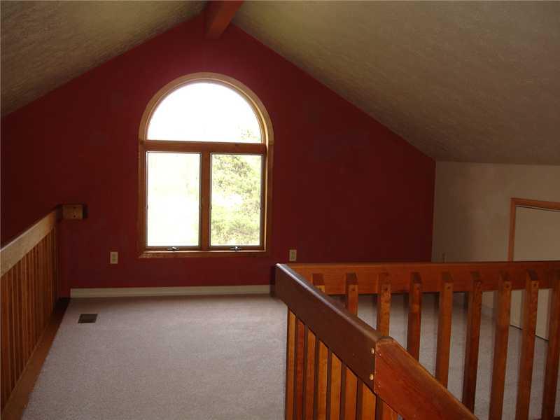 370 North Branch Road Oakdale, PA 15071 - Photo 9 of 15 Other.