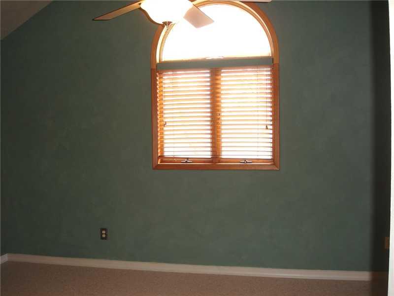 370 North Branch Road Oakdale, PA 15071 - Photo 10 of 15 Master Bedroom.