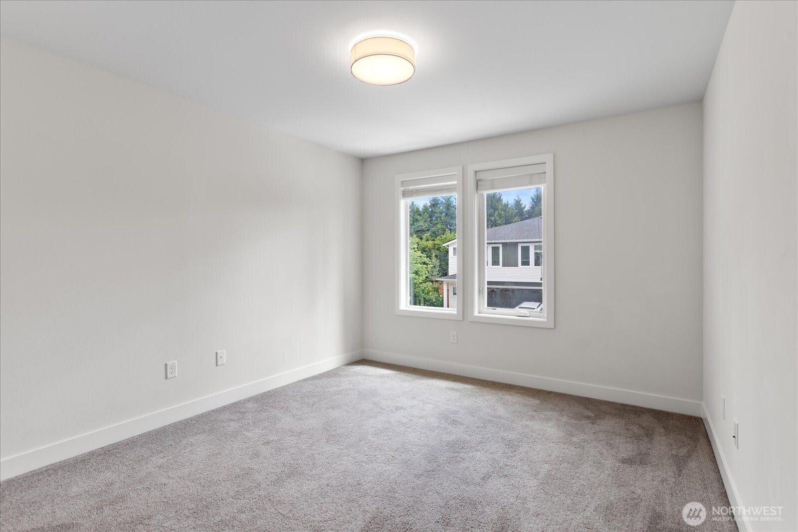 121 171st Place Southwest, Unit A Bothell, WA 98012 - Photo 25 of 38
