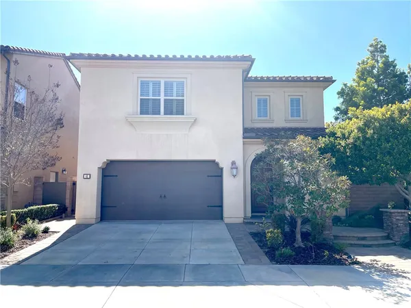 $5,700 | 40 Tall Cedars, Irvine, CA 92620